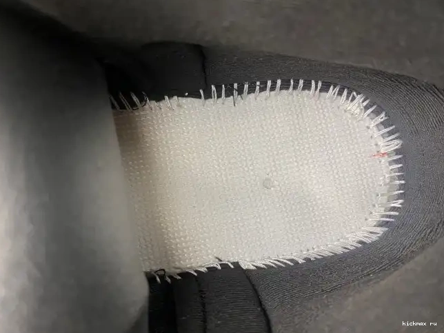 Rep MAX Air CT8013-010 Barons Jordan 12 0408